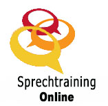 sprechtraining-online.com